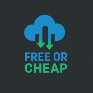 freeorcheapwebhosting