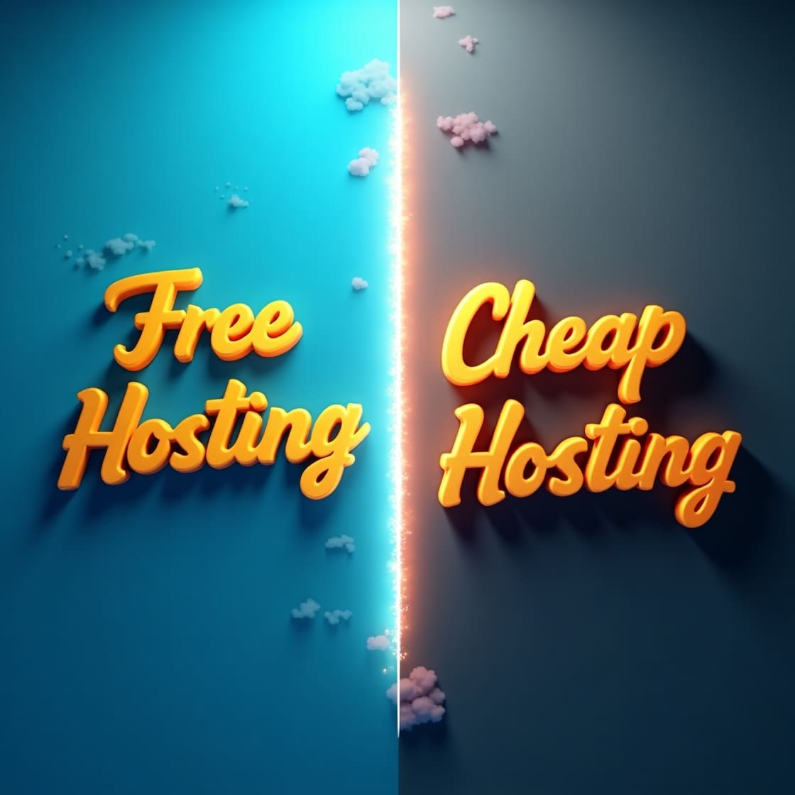 img_freeorcheapwebhosting_1 img_freeorcheapwebhosting_1